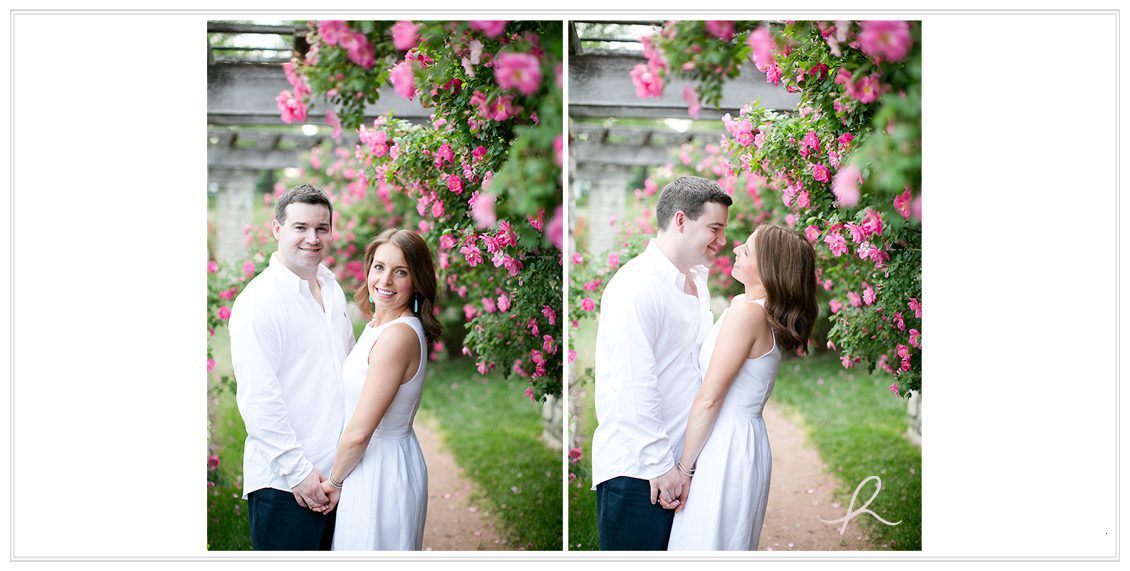 10_Heather Roth Photography
