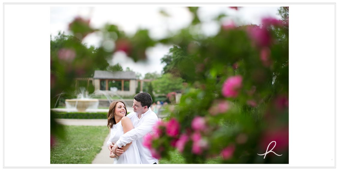 11_Heather Roth Photography