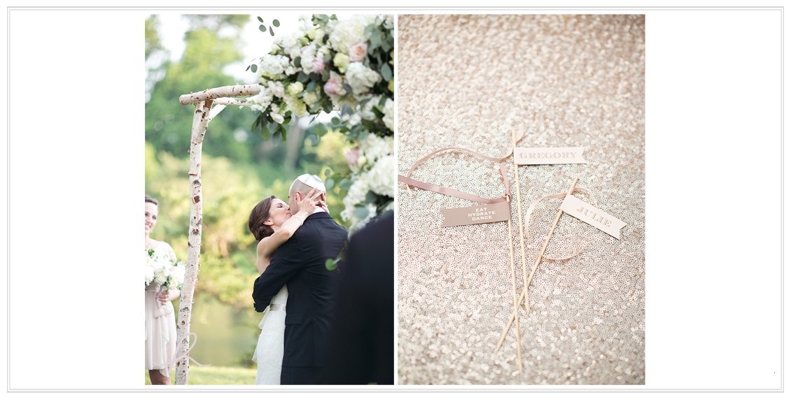 14_Heather Roth Photography