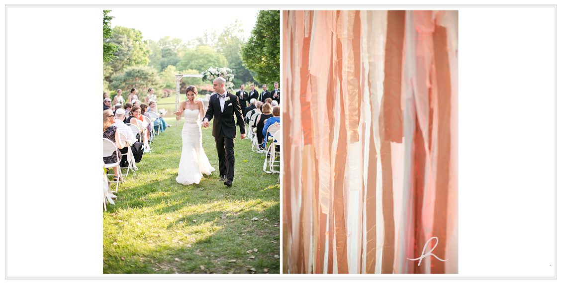 17_Heather Roth Photography