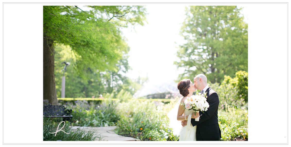 19_Heather Roth Photography
