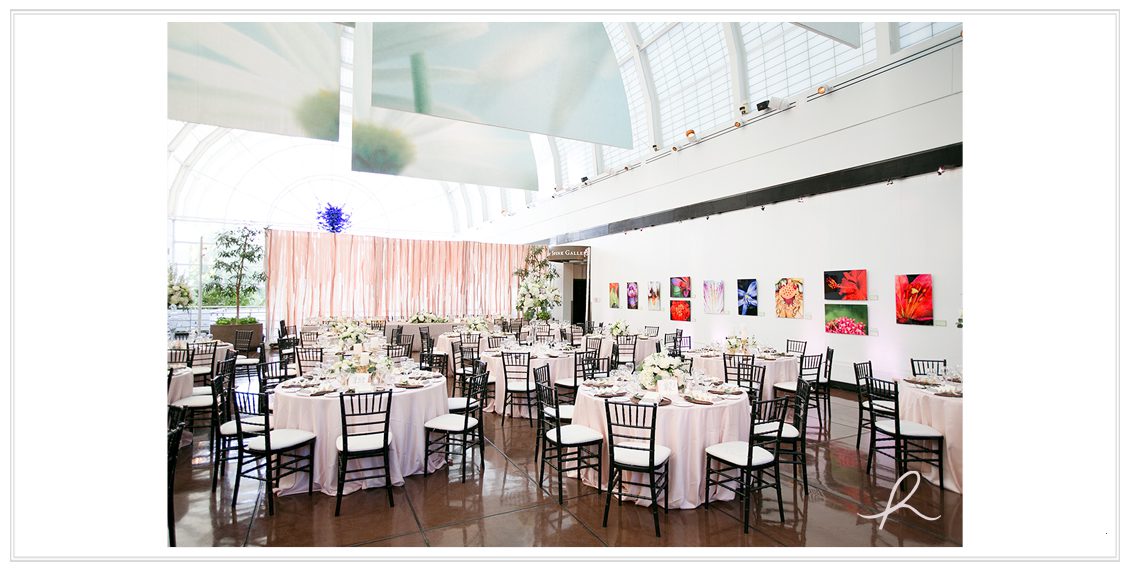 22_Heather Roth Photography