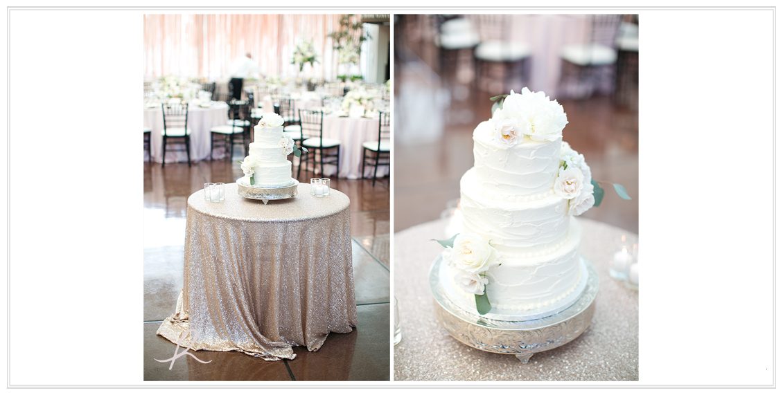 23_Heather Roth Photography