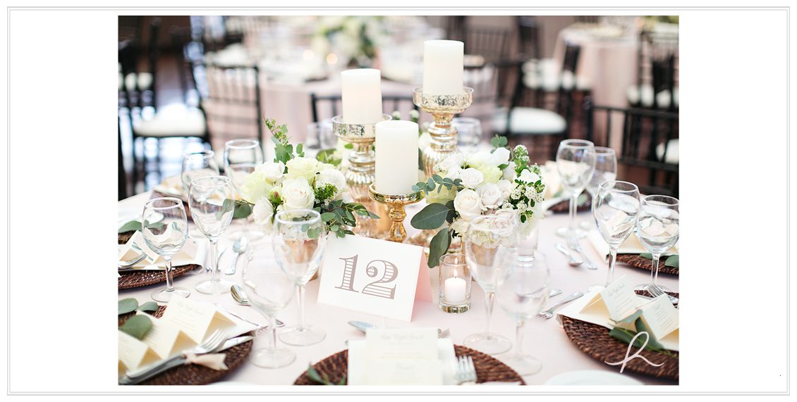 25_Heather Roth Photography