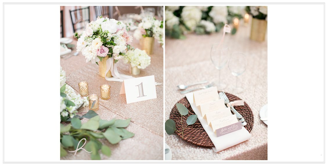 27_Heather Roth Photography