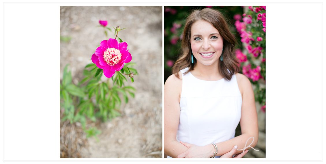 2_Heather Roth Photography