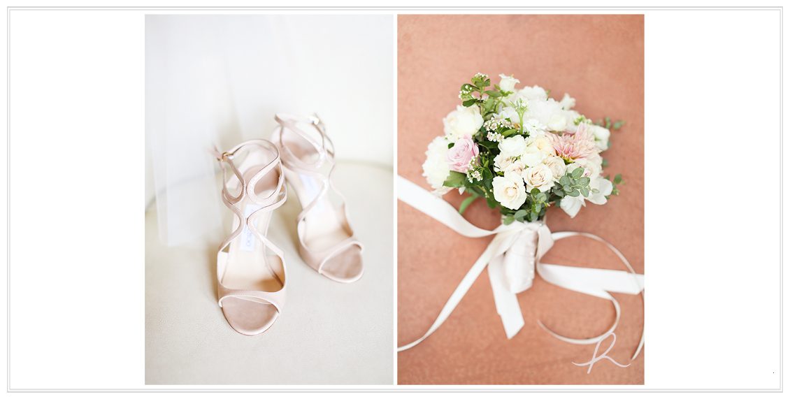 2_Heather Roth Photography