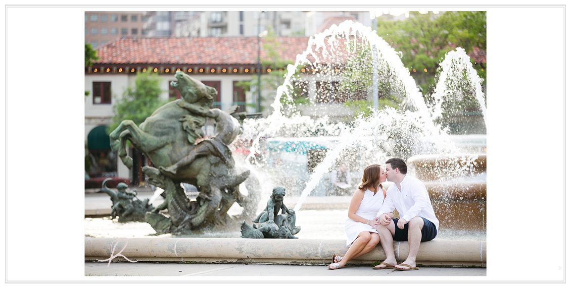 3_Heather Roth Photography