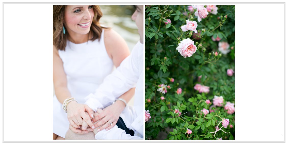 5_Heather Roth Photography