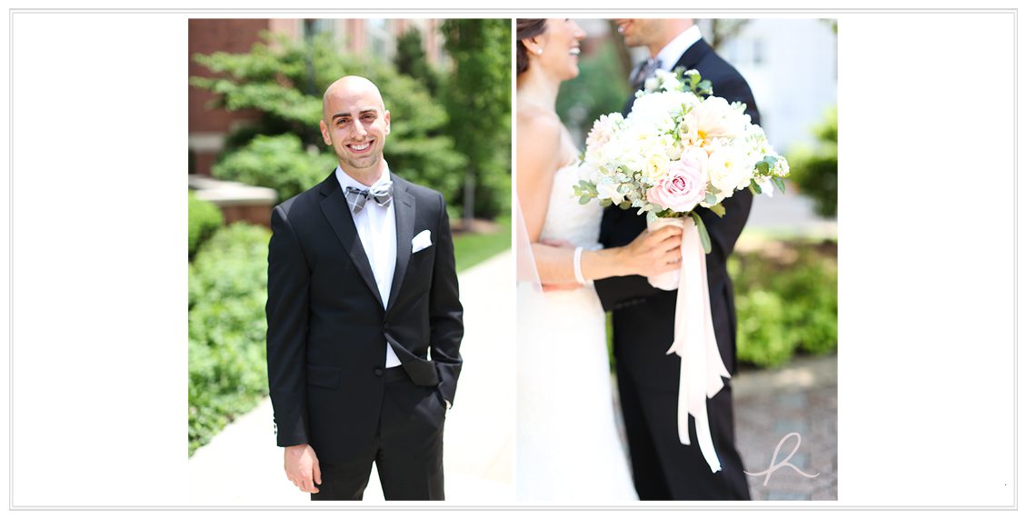 5_Heather Roth Photography