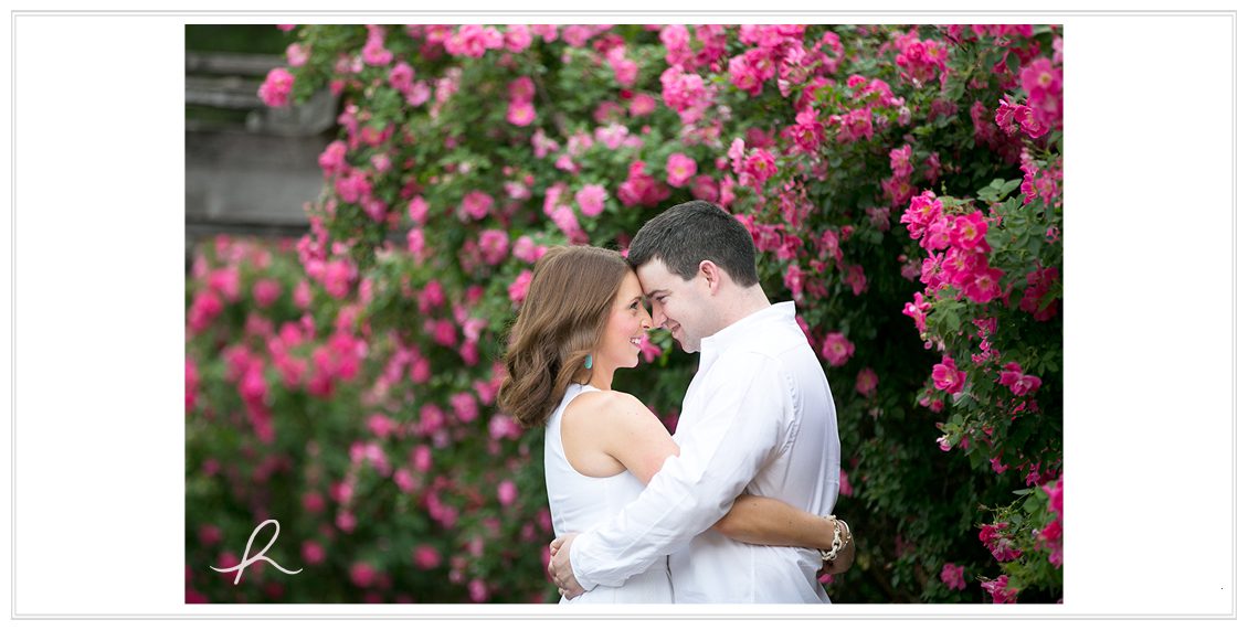 6_Heather Roth Photography