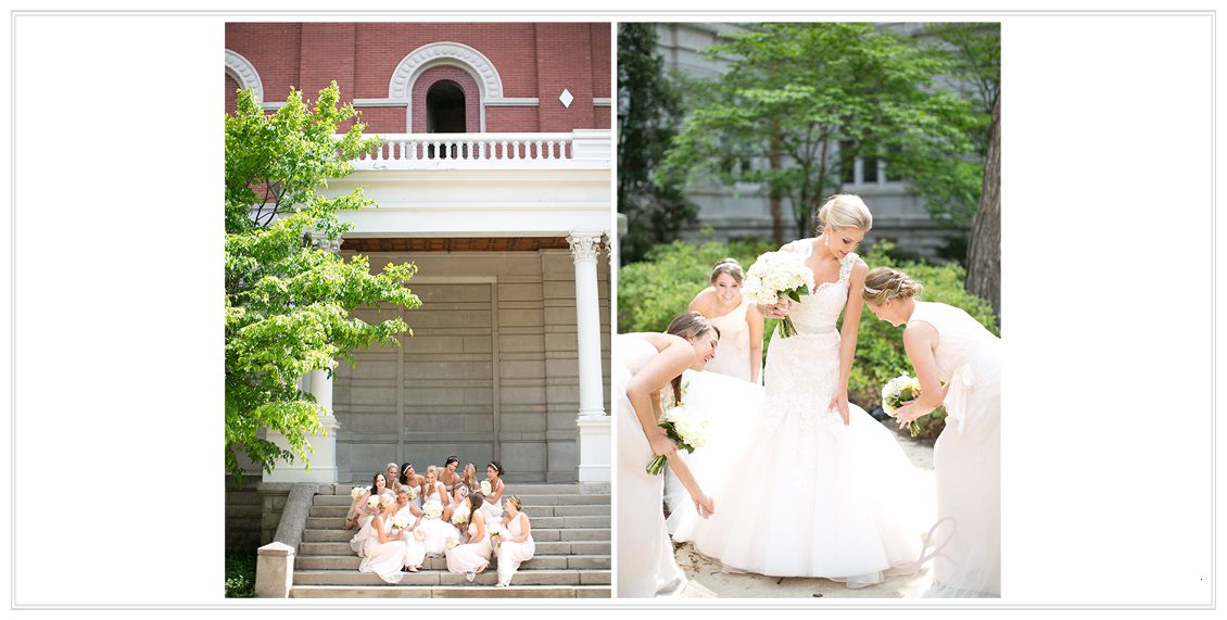 7 Heather Roth Fine Art Photography