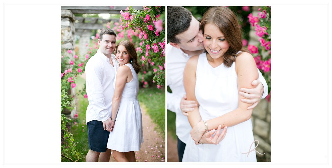 7_Heather Roth Photography