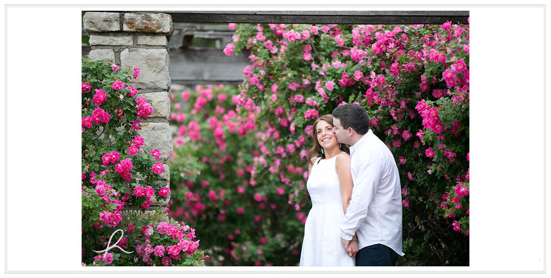 8_Heather Roth Photography