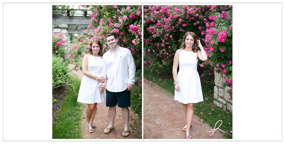 9_Heather Roth Photography