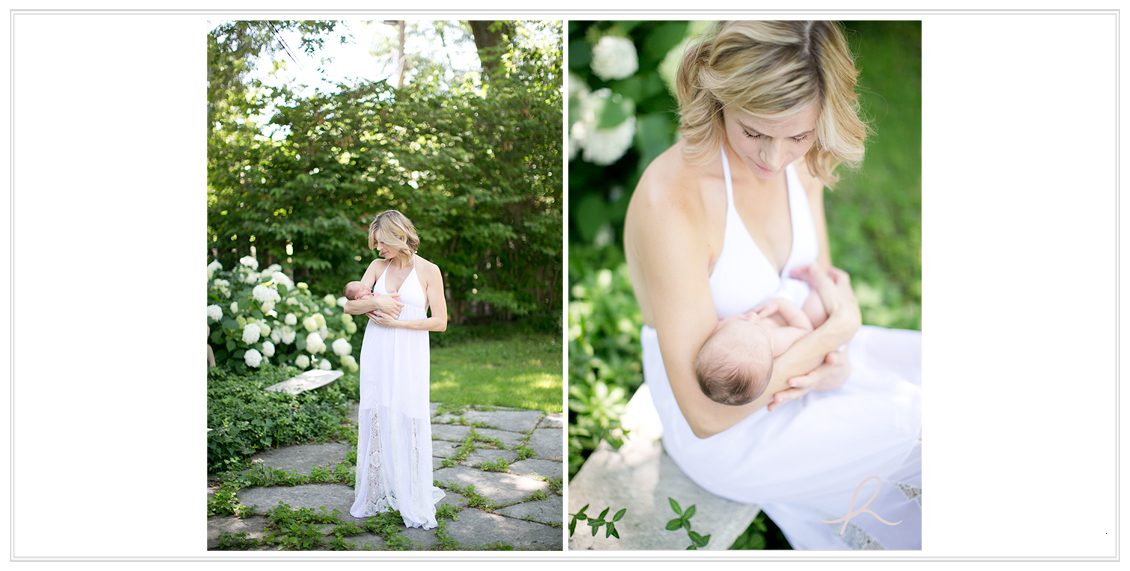 10 Heather Roth Photography