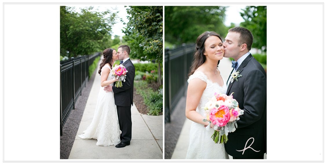 10 Heather Roth Photography