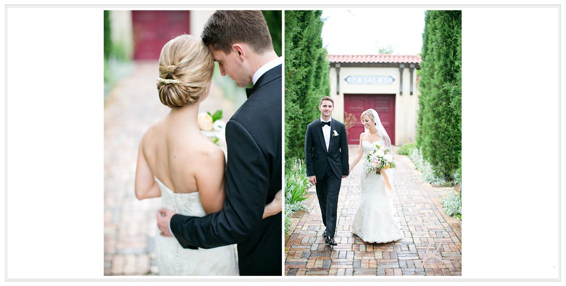 11 Heather Roth Photography