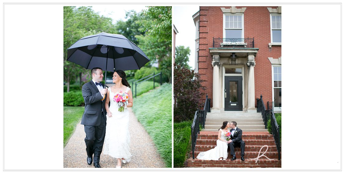 11 Heather Roth Photography