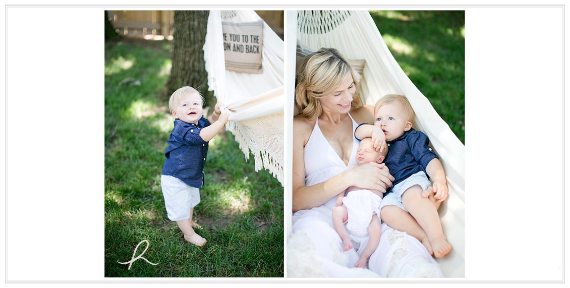 12 Heather Roth Photography