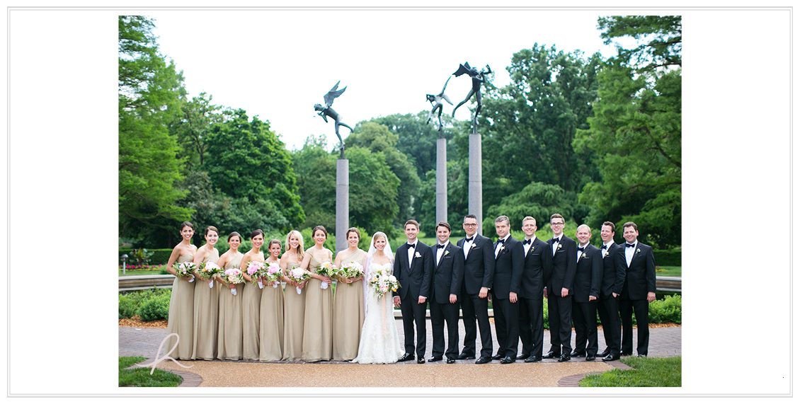 12 Heather Roth Photography