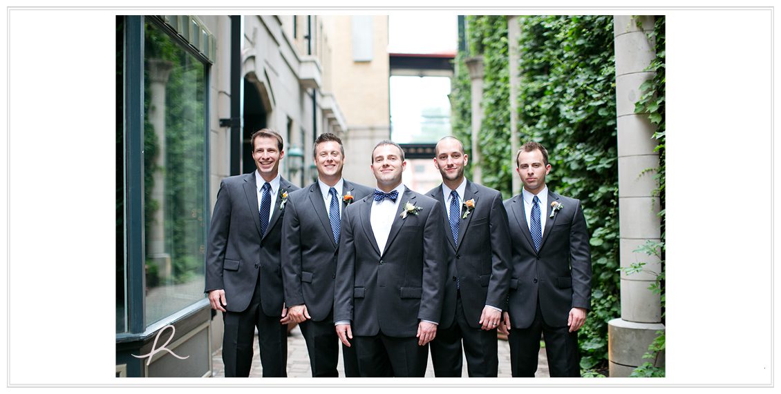 12 Heather Roth Photography