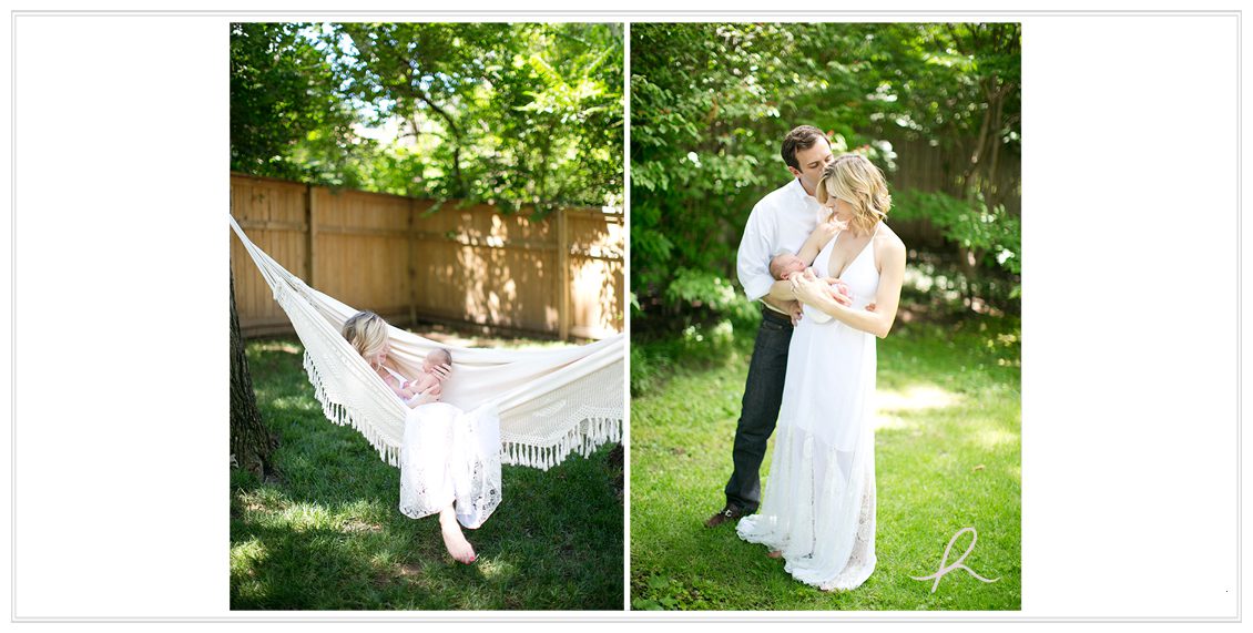 13 Heather Roth Photography