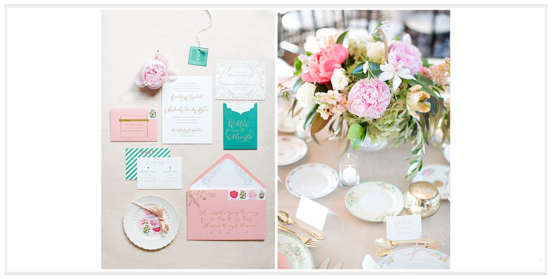 13 Heather Roth Photography