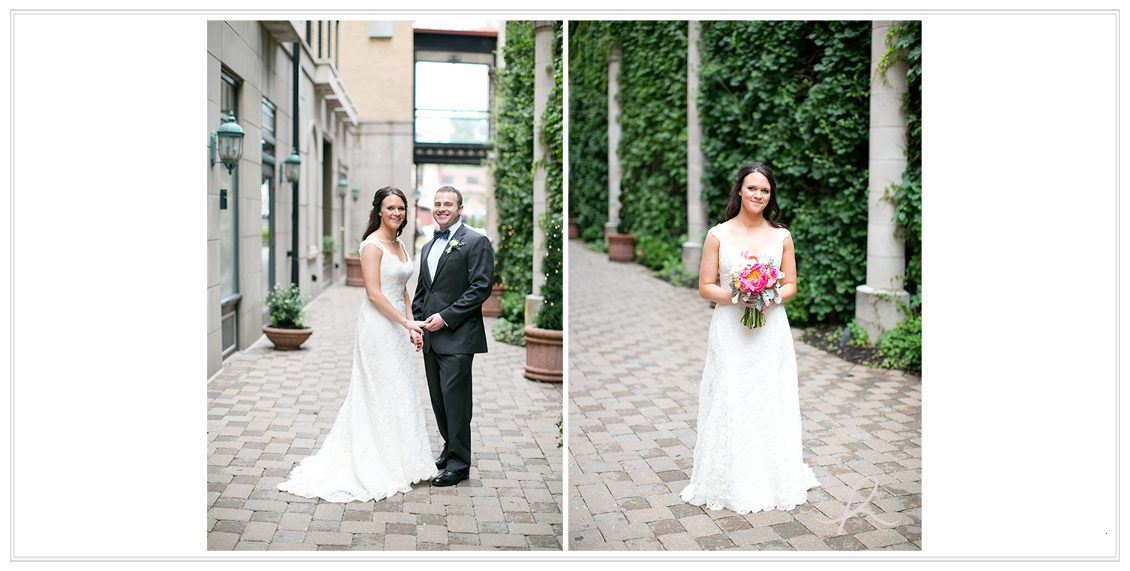 13 Heather Roth Photography