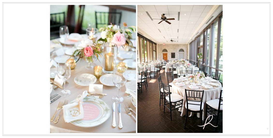14 Heather Roth Photography