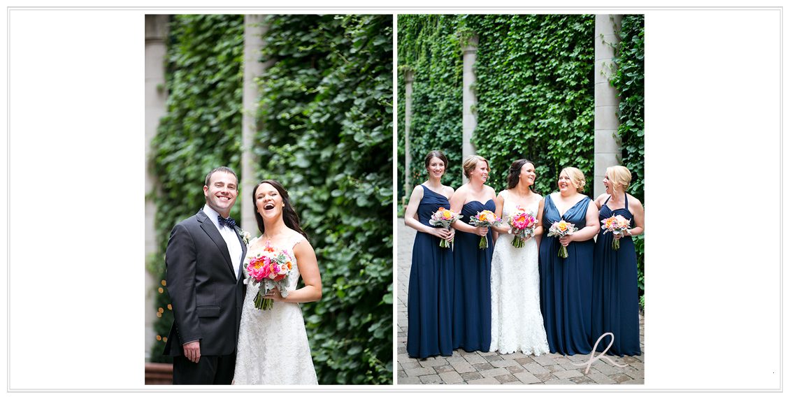 14 Heather Roth Photography