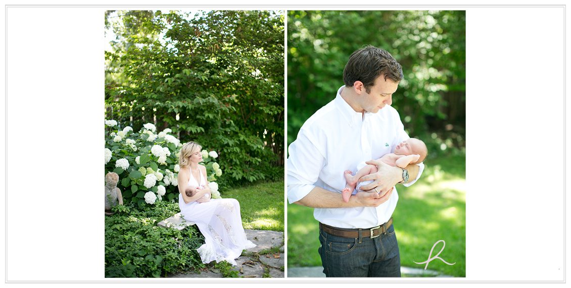 15 Heather Roth Photography