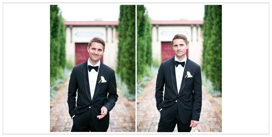 15 Heather Roth Photography