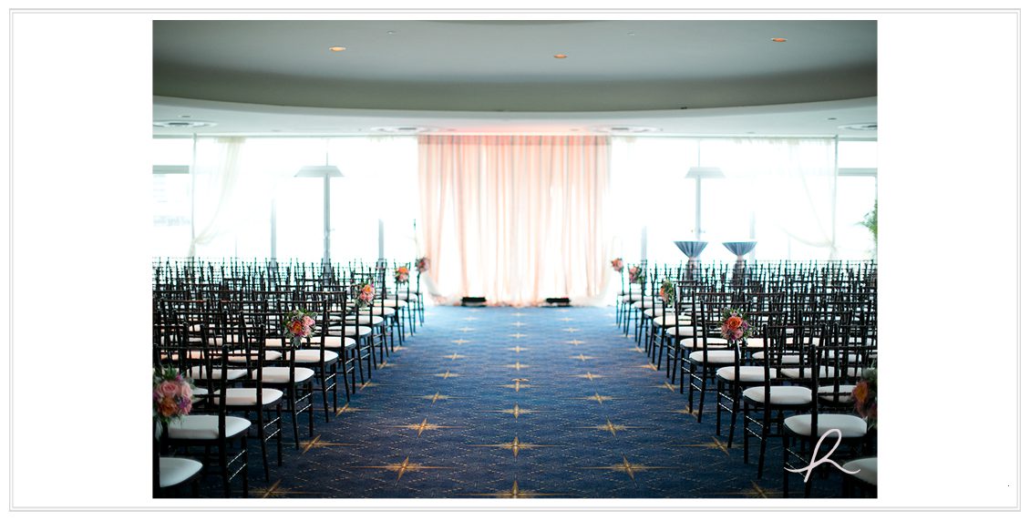 15 Heather Roth Photography