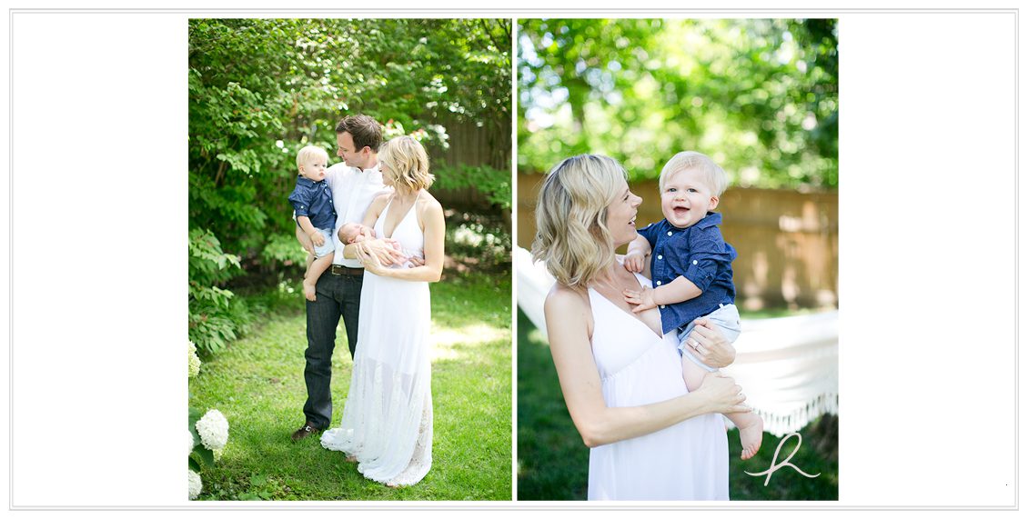16 Heather Roth Photography