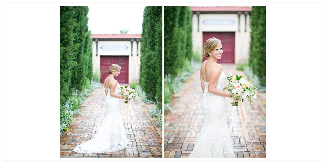 17 Heather Roth Photography
