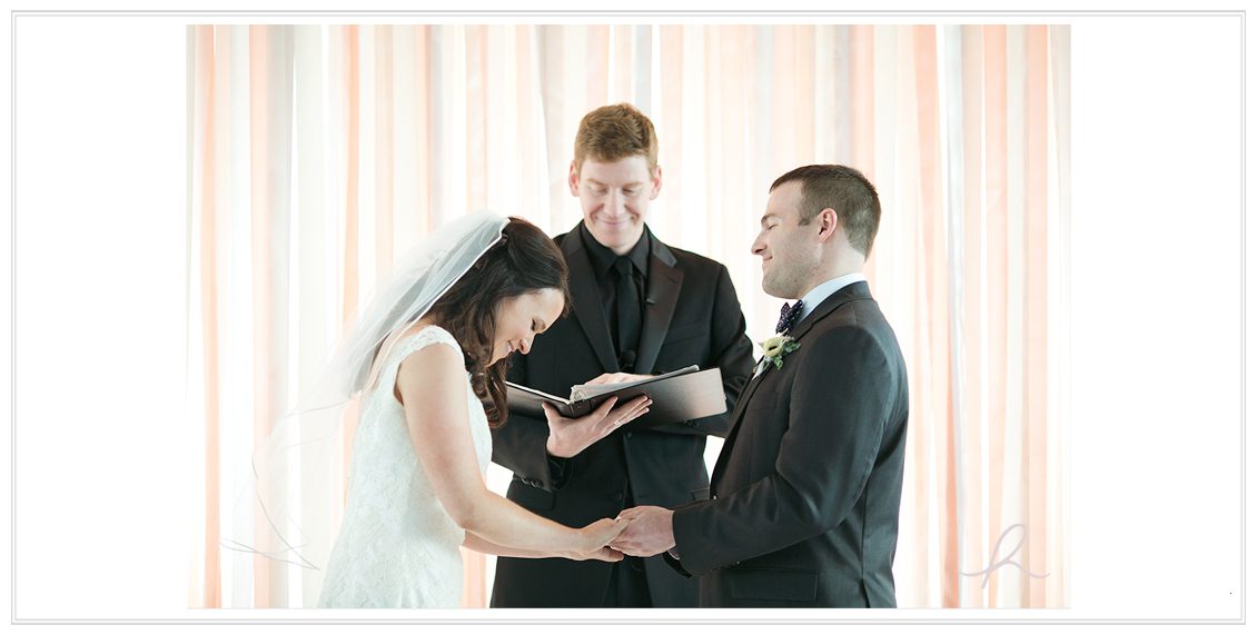 17 Heather Roth Photography