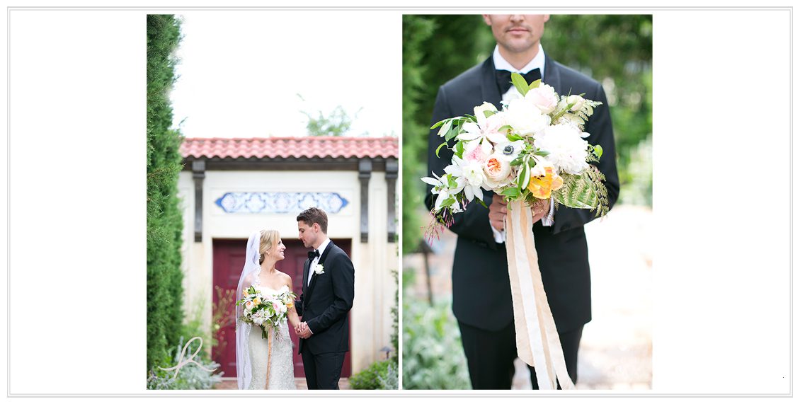 18 Heather Roth Photography