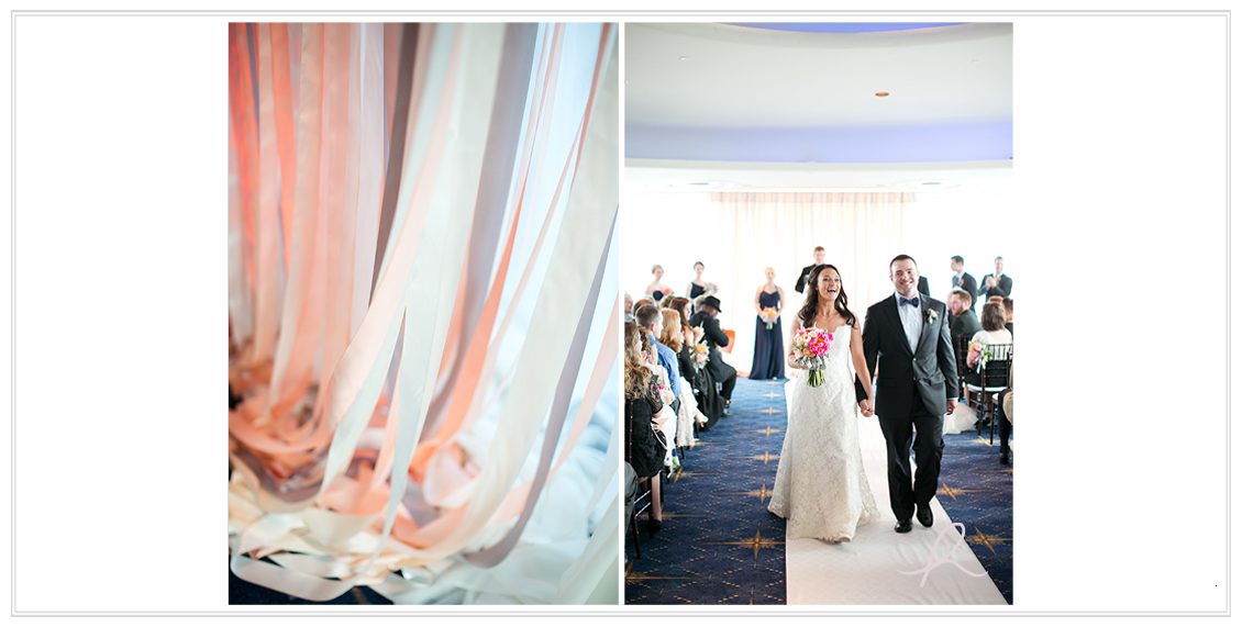 18 Heather Roth Photography