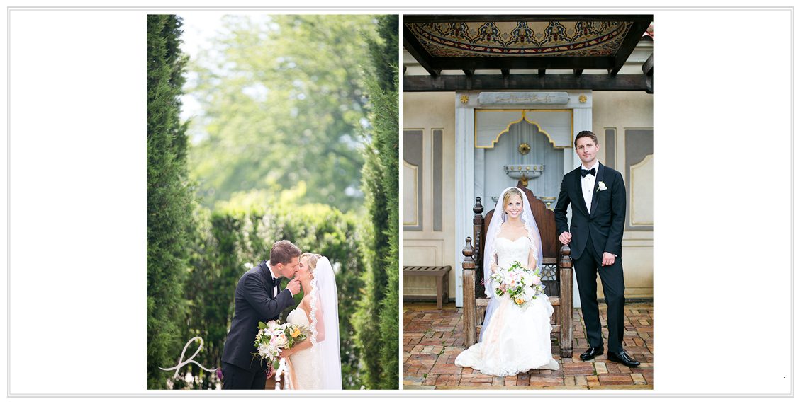 19 Heather Roth Photography