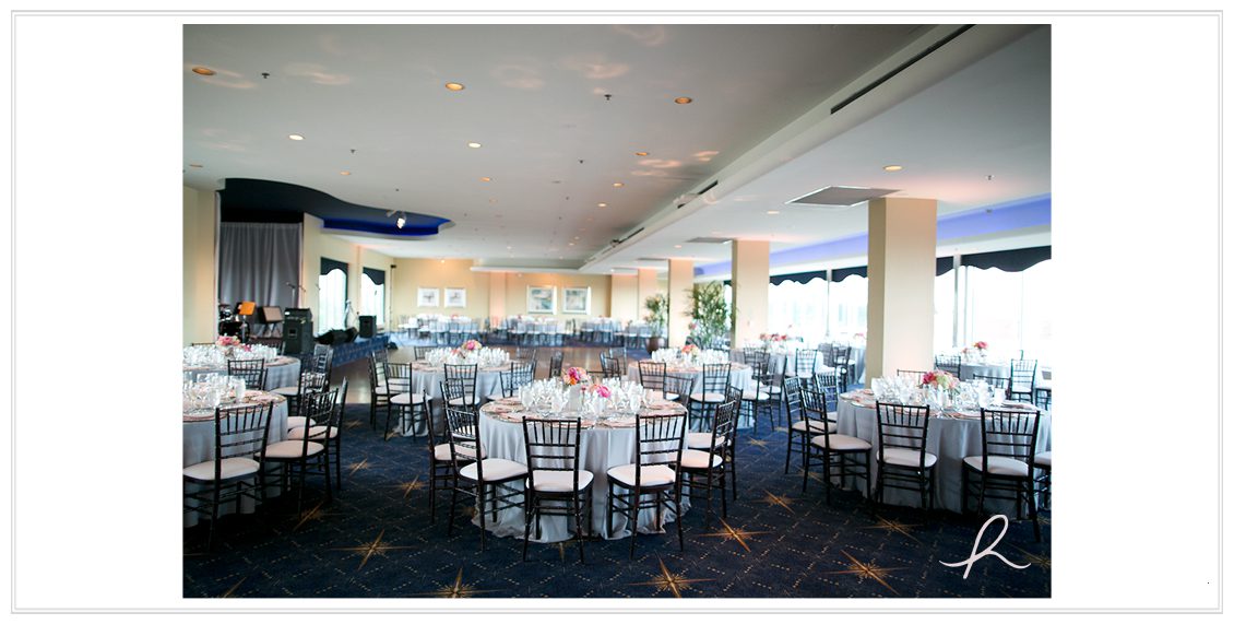 19 Heather Roth Photography