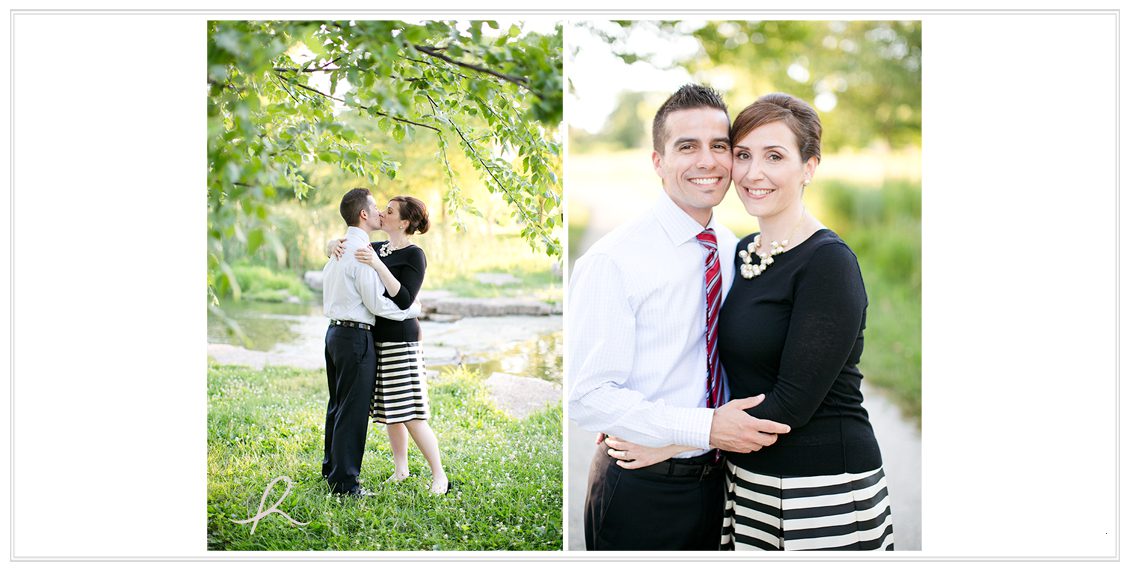 2 Heather Roth Photography
