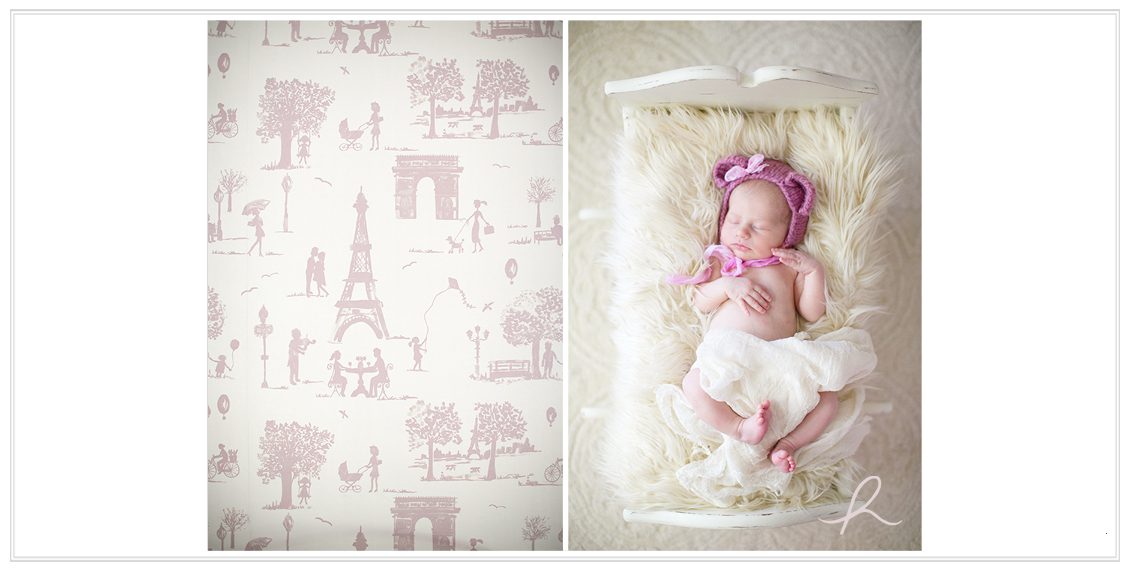 2 Heather Roth Photography