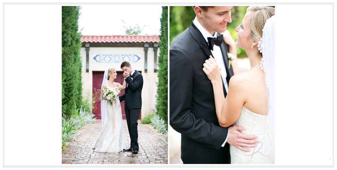 2 Heather Roth Photography