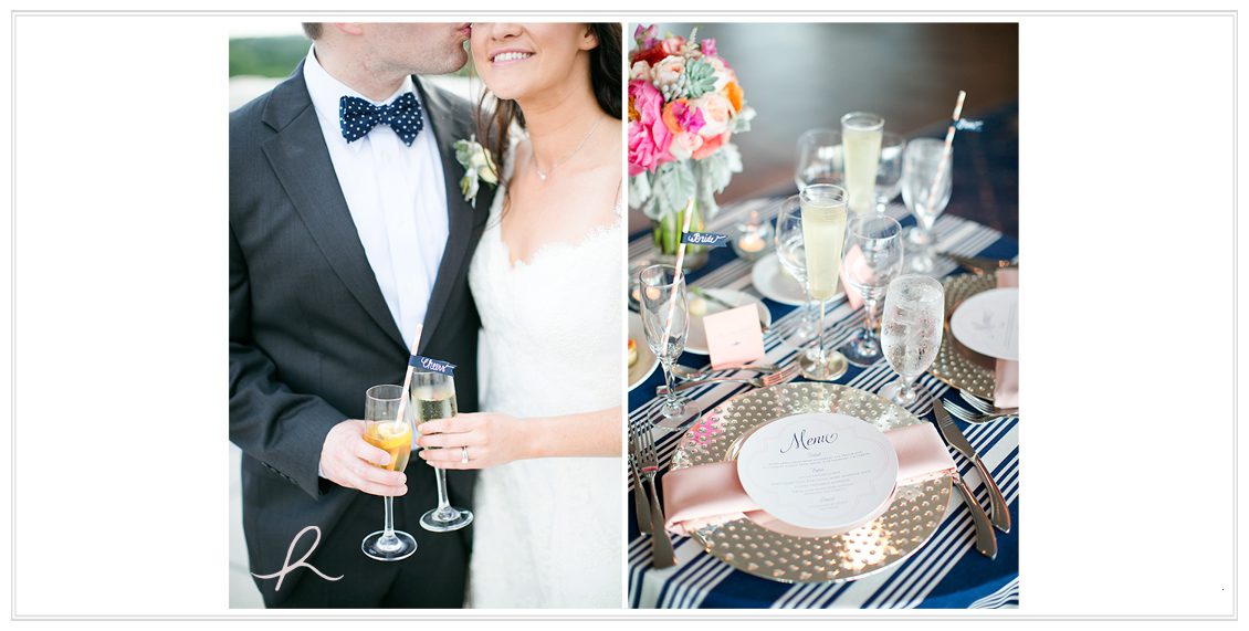 20 Heather Roth Photography