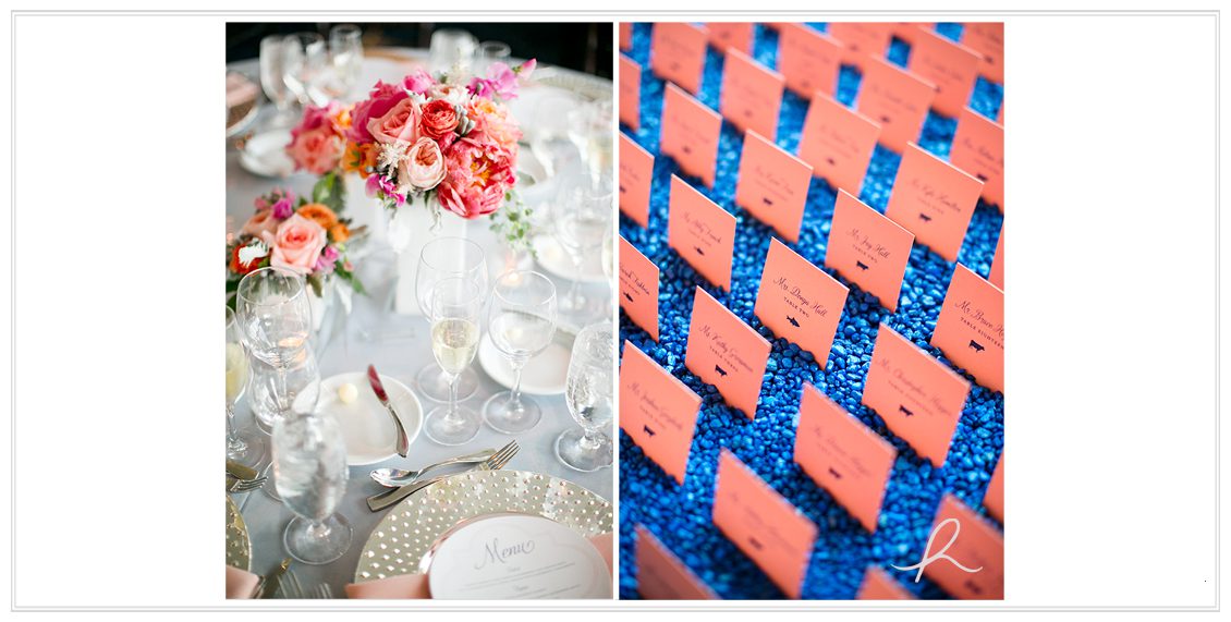 21 Heather Roth Photography