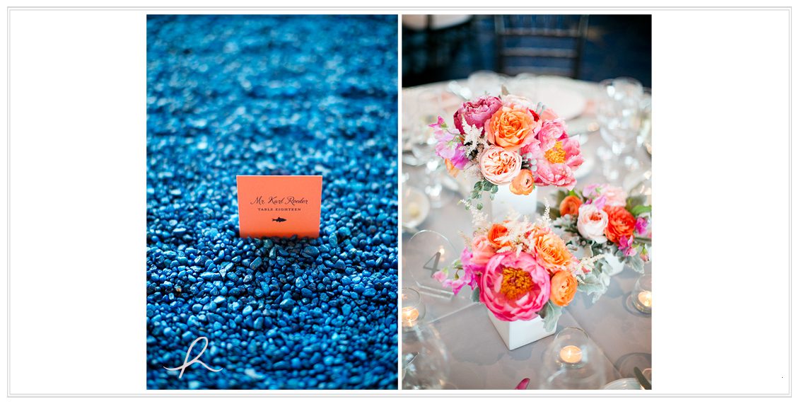 22 Heather Roth Photography