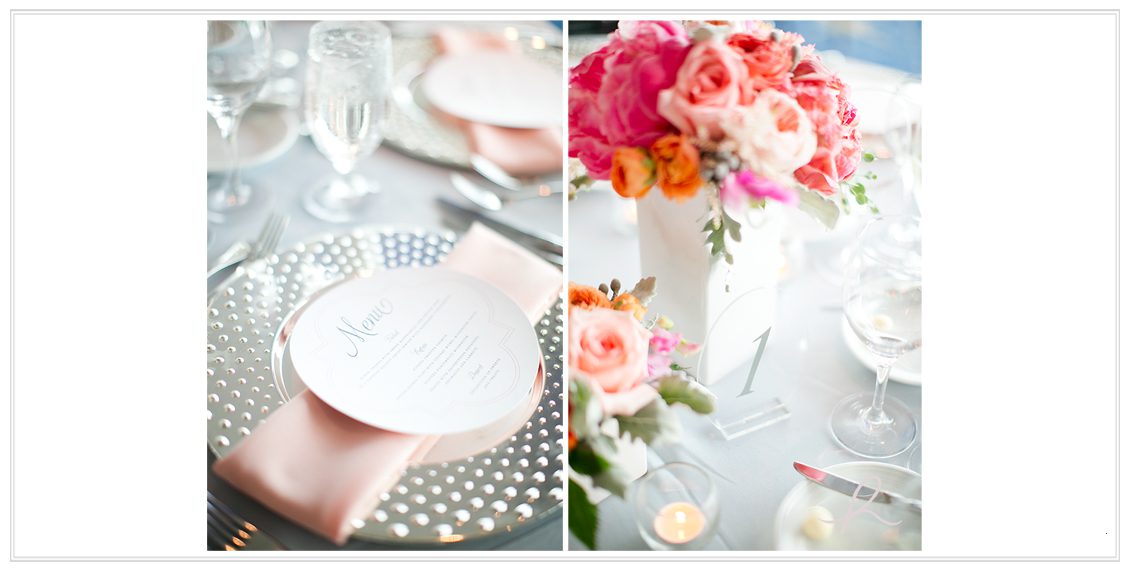 23 Heather Roth Photography