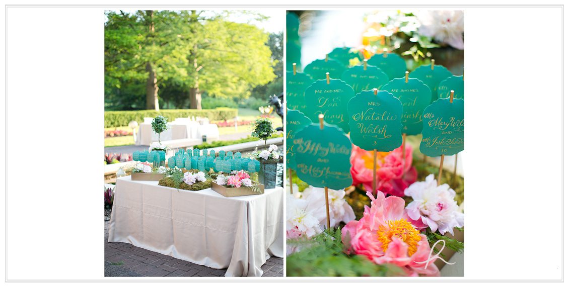 24 Heather Roth Photography