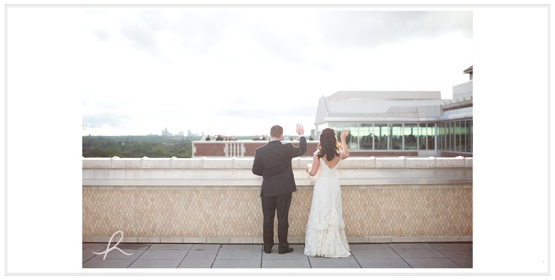 24 Heather Roth Photography